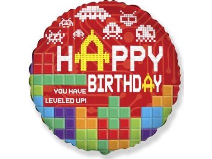 951ffe939d1d391db35536e0a8a7f81d