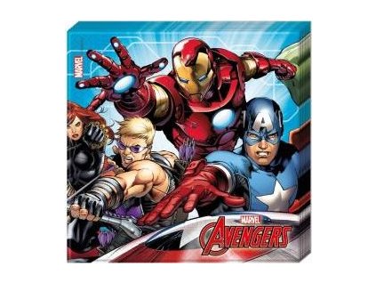 bfcc107a7cb864812c5eda9df6187723