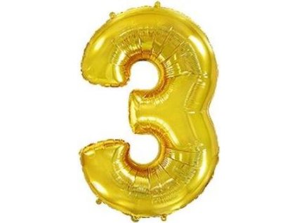 068022fabe7346f7e70945686f35c3ca