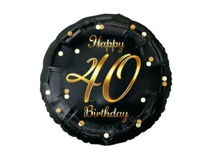 b7483785635326e58067b5e9e9a4d03e