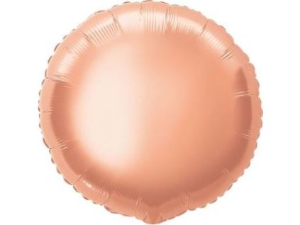 a1dcc5f90b305abe7a59b80fdb2d7bf7