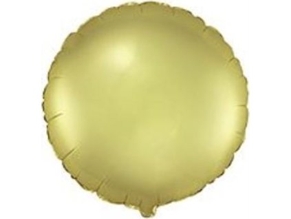 24d670d5e057e82777d0da513ddd28de