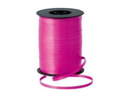 3bc6ece7e9a685e920401a76e5af0e72