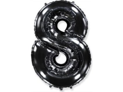 816126c3442b8a3d0773b31e5783e5f3