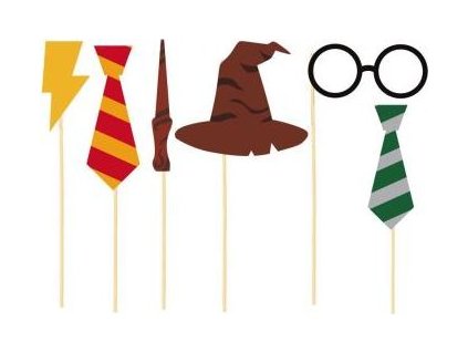 2e394871c08ac2c9ad33ab1614cf7e37