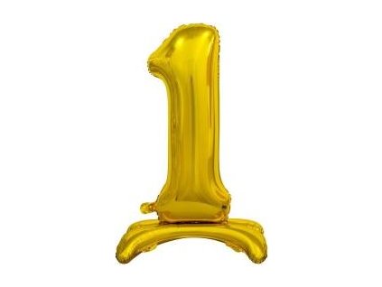 dda1c7addb3099393a9f3f9bd021f517