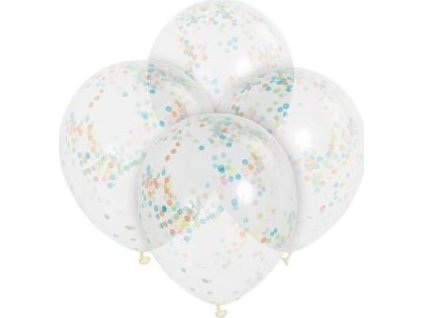 4cf41c02f5cca5bfd7ecf69fcf2c670f