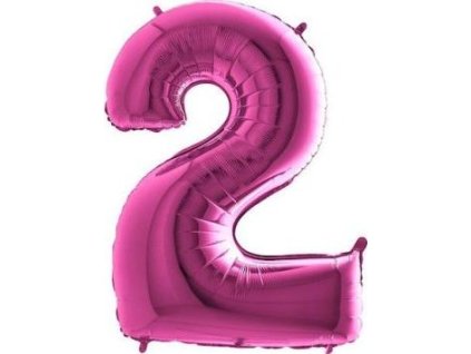 25364f5e9606bf604749392a2857be79