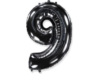 8991698abbe7016c54277228a18ac614