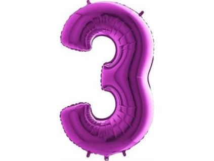 3032289dca65bb80859e867ebf677562