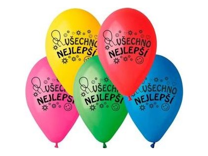 c8e539191d66ff61ca6f7ccb36833777