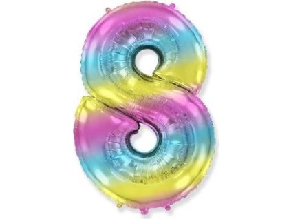 7deee66078888c9424b2a95b0a693fbf