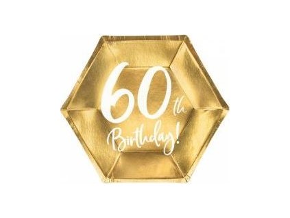 a31ab9398035a6e9041ef33a790ca89e