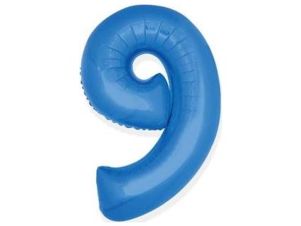 97b4feb6d0c40f3f0a70d9d3de8e716a