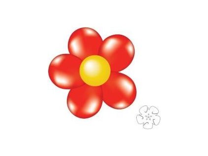 8ae0097c5e4effa7024e3c7e856b4ce8