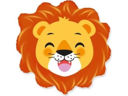 c4ded38d132ae02e66911015f391d050