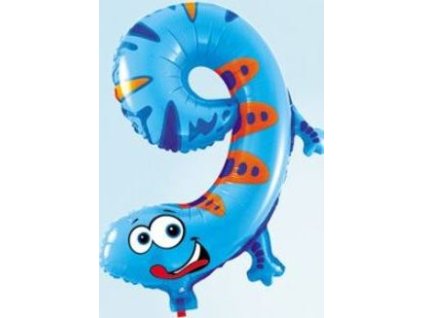 bace5ca396767aa0a5d17a4acb956cd0