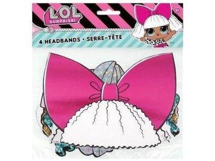 5ee23993613c2d68b9623bdb8b0535c5