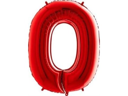 1481ca67de674bd6ba50e931f6453915