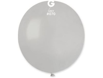 5e382f1f7bd446e95f99610b62b73272