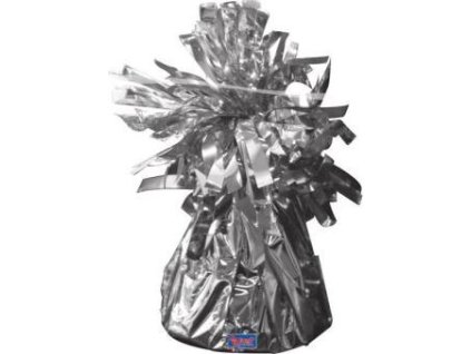 66f9795b4ff108b61564709b1bf0b053