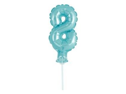 dcc251b60dbf43d1fc20537aecb8f7a6