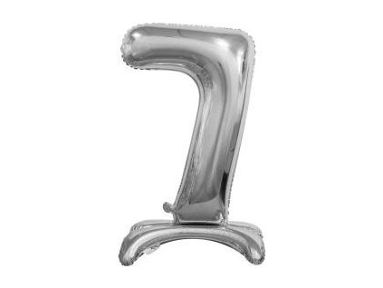 1401f9e83f64fdfb44befafbd6af0c5a