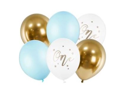 7ed288a2ec84c1e892adea0181a13e2d