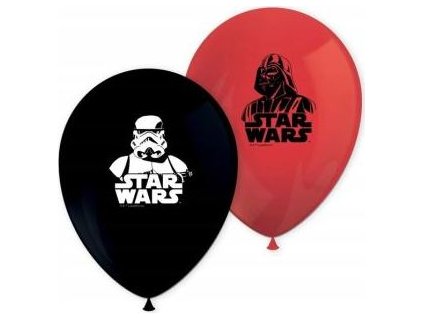 0e03513006d5e351746c71e20b38a1f7