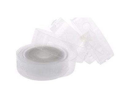 0ba5edb456dcfb288b45fe02c93c1b0b