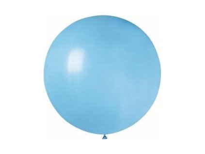 56732d0282b85001f503dbc861fb7ff0