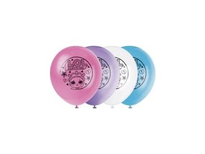 c7652022ee672ae86556f86eb00690bc