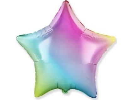 c0634dbcc96050138d410ff70b293044