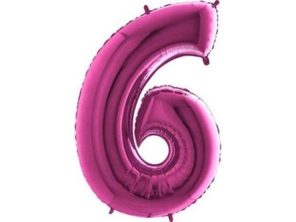 294791944ad1a02a1101c2167f37d60b