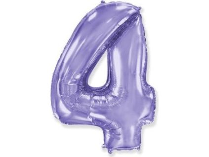 26e3689d14f3d25e8f24022f9f9fb4c6