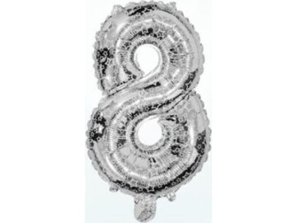 23045b9a81ca99ae0bbe4765687f8f88