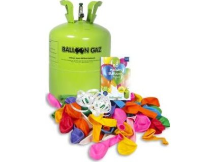 aa4e562a0a26eeb092527891a664393c