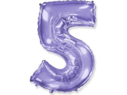 14f7cd7590586deeeb84ee792f27d098