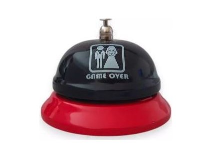 f1fcc1d03256518738cbd920d68dcf7d