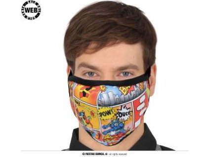 ecd037a52c9faf5533cb36e14e8cc87d