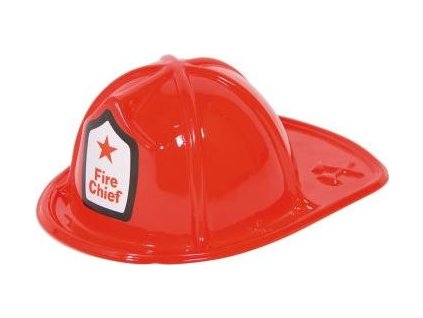 3aad1a3d77ec1dcd839dbb090f532da0