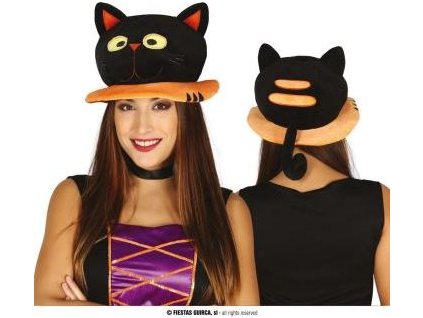 89a72b09e35c5073f2aa571437429f74