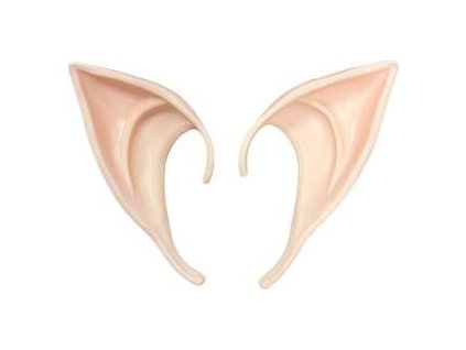 c57dfca925a7e22668fab6d4715f60d6