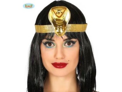 f4dc8891d2fd1f4a5e7c0c4ffdd6e16d