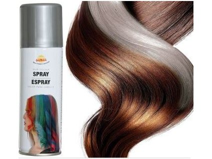 0d3cfb1ee681359af6853261144507c0