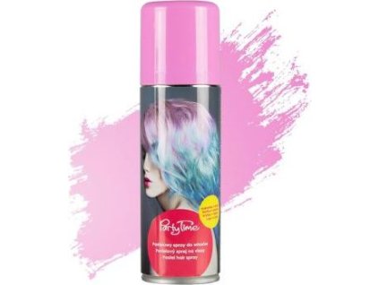 f579ea95a28900ae017da97ce267b258