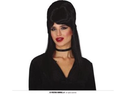 be0d5d177be08176e3e1966c7dbeb9a3