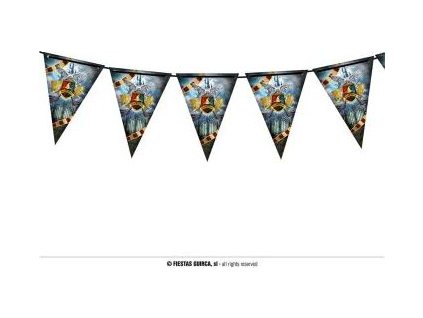 e9d5627f3954eadfc418bbeff1067ed9