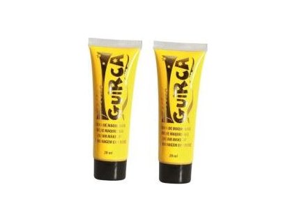 8dbec15b5c2b38f8cc072bd3c7bd1363