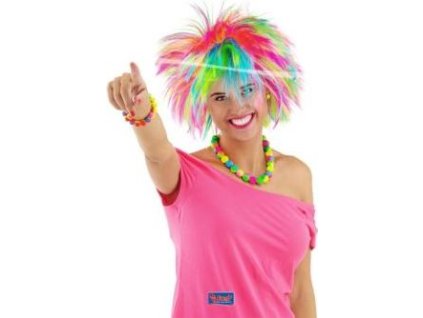 3f5d9930680b6c310249080ae2946cd5